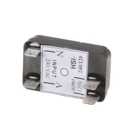 Alto-Shaam Hot Surface Ignition Vol Tagecontroller BA-36655